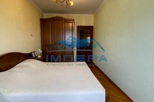 квартира за адресою Затишна вул., 20