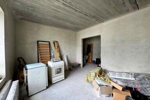 квартира по адресу Дворовая ул., 2