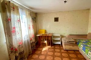 будинок за адресою Радіальна вул.