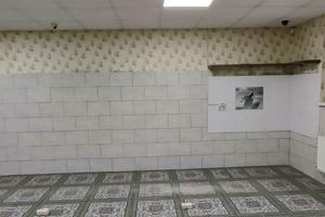 коммерческая по адресу Бориса Гмыри ул., 16-А
