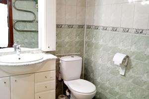квартира по адресу Островського, 4