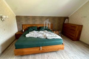 дом по адресу Незалежності, 31Б