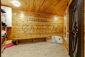 будинок за адресою Козин