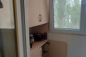 квартира по адресу Космонавтів, 146