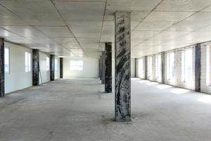 коммерческая по адресу Боярская ул., 10