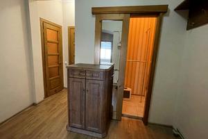 квартира по адресу Джерельная ул., 34