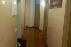 квартира за адресою Садиковська вул., 1