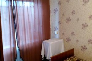 квартира за адресою Кам'янське (Дніпродзержинськ), Максима Чиженка вул., 78