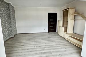 квартира за адресою Василя Стуса вул., 23