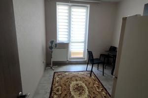 квартира по адресу Михаила Грушевского ул., 30г