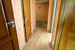 квартира за адресою Кармелюка вул., 8