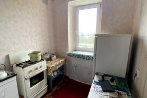 квартира за адресою Київська вул., 44