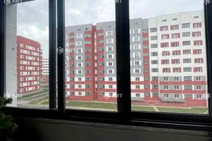 квартира по адресу Борткевича ул., 9