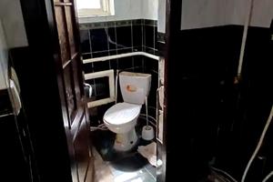 будинок за адресою Опанаса Ковпака