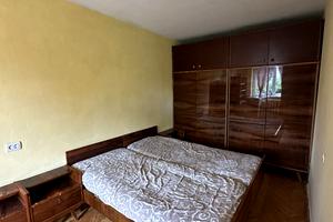 квартира за адресою Городоцька вул., 241