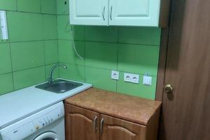 квартира по адресу Космическая ул., 23