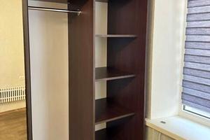 квартира за адресою Шевченка вул., 47