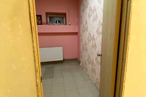 комерційна за адресою Івана Франка вул., 48
