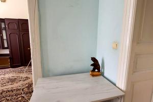 квартира за адресою Іллі Мечникова вул., 23