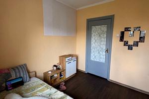 квартира за адресою Трудова вул., 40