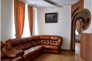 квартира по адресу Староказацкая ул. (Комсомольская), 35