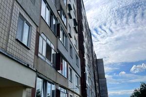 квартира за адресою Тараса Шевченка вул., 320