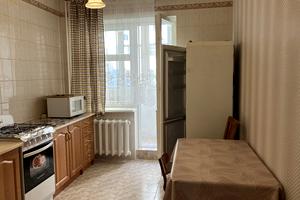 квартира за адресою Академіка Філатова вул., 70