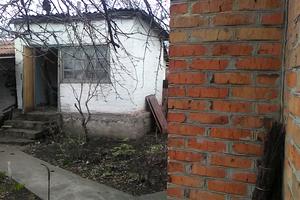 дом по адресу Янки Купалы ул., 75