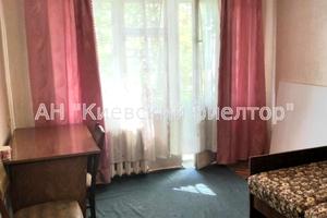 квартира за адресою Ігоря Турчина вул. (Василя Блюхера), 12