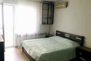 квартира за адресою Оболонський просп., 2-А