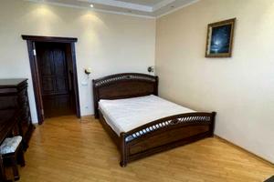 квартира за адресою Дмитрівська вул., 69