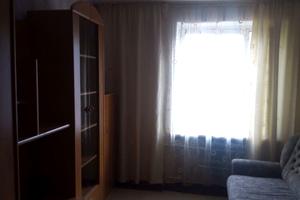 кімната за адресою Решетилівська вул. (), 94