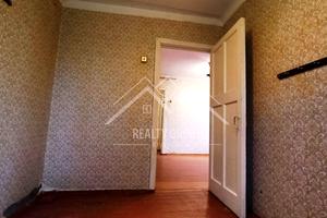 квартира по адресу Туполева ул., 4-А