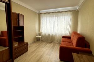 квартира по адресу Привокзальная ул., 8
