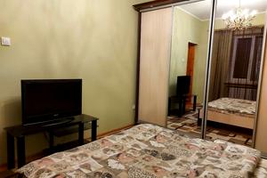 будинок за адресою Поштова вул.