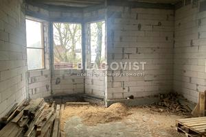дом по адресу Синеозёрная ул., 30