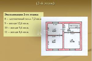 ділянка за адресою Підгірна, 1А