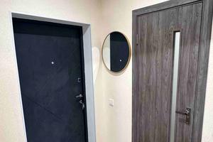 квартира за адресою Старокостянтинівське шосе, 3а