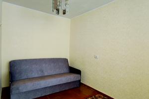 квартира за адресою Котляревського, 2/2