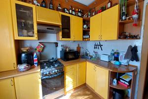 квартира за адресою 5-й Зарічний мікрорайон вул., 39