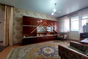 квартира по адресу Центральный просп. (Лермонтова), 7