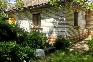 будинок за адресою Рибальська