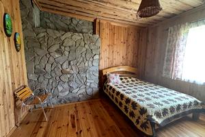 будинок за адресою Лісова, 6