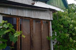 дом по адресу 162-га Садова ул.