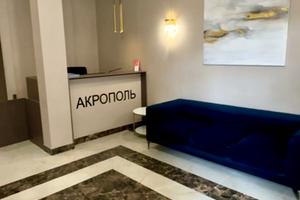 квартира по адресу Фонтанская дорога ул., 25