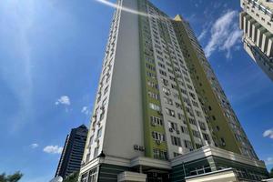 квартира за адресою Герцена вул., 35-А