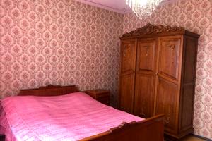 квартира за адресою Шевченка вул., 7