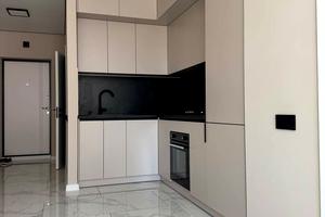 квартира за адресою Петриківська вул., 6