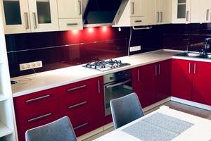 квартира за адресою Іллі Мечникова вул., 22