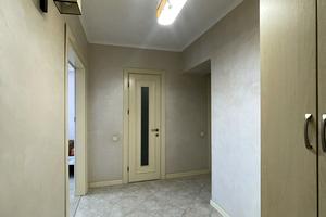 квартира за адресою Михайла Мулика вул. (Гаркуші), 23